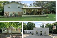 Commercial Property for sale in Hart County, Kentucky