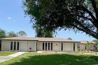 Land for sale in Charlotte County, Florida