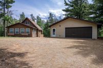 Farm and Ranch for sale in Adams County, Wisconsin