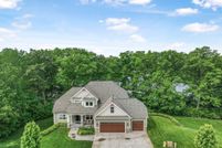 Timberland Property for sale in Grand Traverse County, Michigan