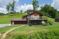 Farm and Ranch for sale in Lewis County, West Virginia