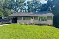 Farm and Ranch for sale in Allegany County, Maryland