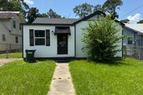 Recreational Property for sale in Adams County, Mississippi