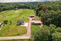 Farm and Ranch for sale in Greene County, Tennessee