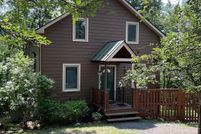 Farm and Ranch for sale in Hampshire County, West Virginia