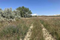 Farm and Ranch for sale in Park County, Wyoming