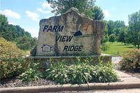 Homesite for sale in Saint Croix County, Wisconsin