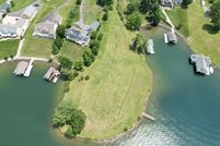 Land for sale in Franklin County, Virginia