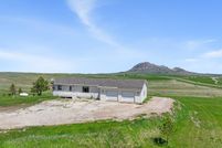 Land for sale in Meade County, South Dakota
