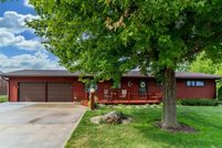 Timberland Property for sale in Grundy County, Iowa