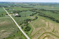 Farm and Ranch for sale in Crawford County, Iowa