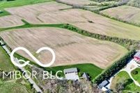 Farm and Ranch for sale in Johnson County, Indiana
