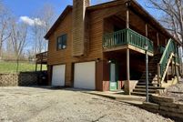 Timberland Property for sale in Johnson County, Indiana
