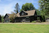 Farm and Ranch for sale in Columbia County, Oregon