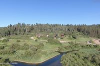 Land for sale in Lincoln County, Wyoming