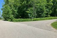 Land for sale in Emmet County, Michigan