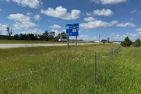 Homesite for sale in Otsego County, Michigan