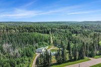 Farm and Ranch for sale in Cheboygan County, Michigan