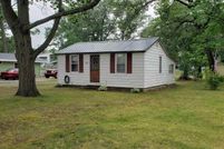 Farm and Ranch for sale in Roscommon County, Michigan
