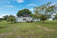 Farm and Ranch for sale in Marion County, Florida