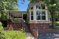 Farm and Ranch for sale in LaSalle County, Illinois