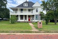 Timberland Property for sale in Eastland County, Texas