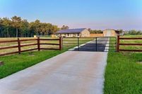 Farm and Ranch for sale in Upshur County, Texas
