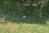 Homesite for sale in Hill County, Texas