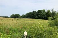 Commercial Property for sale in Oswego County, New York