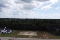 Land for sale in Ellis County, Texas