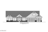 House for sale in Kootenai County, Idaho