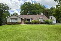 Recreational Property for sale in Monmouth County, New Jersey