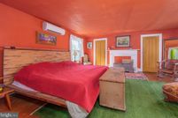 Farm and Ranch for sale in Cumberland County, New Jersey
