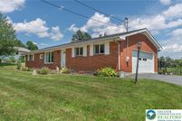 Land for sale in Northampton County, Pennsylvania
