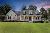 Land for sale in Camden County, North Carolina