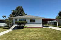Farm and Ranch for sale in Powell County, Montana