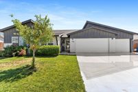 Commercial Property for sale in Elmore County, Idaho