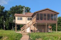 Lakefront Property for sale in Pike County, Missouri