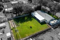 House for sale in Twin Falls County, Idaho