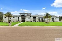 House for sale in Cameron County, Texas