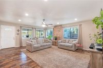 Recreational Property for sale in San Luis Obispo County, California