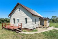 Farm and Ranch for sale in Bottineau County, North Dakota