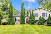 Land for sale in Carroll County, Maryland