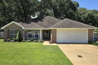 Farm and Ranch for sale in Elmore County, Alabama