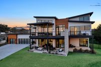 Recreational Property for sale in Llano County, Texas