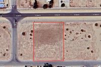 Land for sale in Los Angeles County, California