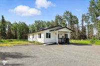 Recreational Property for sale in Kenai Peninsula Borough, Alaska