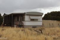 Land for sale in Navajo County, Arizona