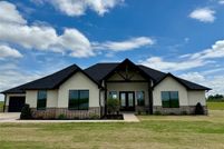Farm and Ranch for sale in Archer County, Texas