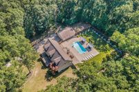 Recreational Property for sale in Muskegon County, Michigan
